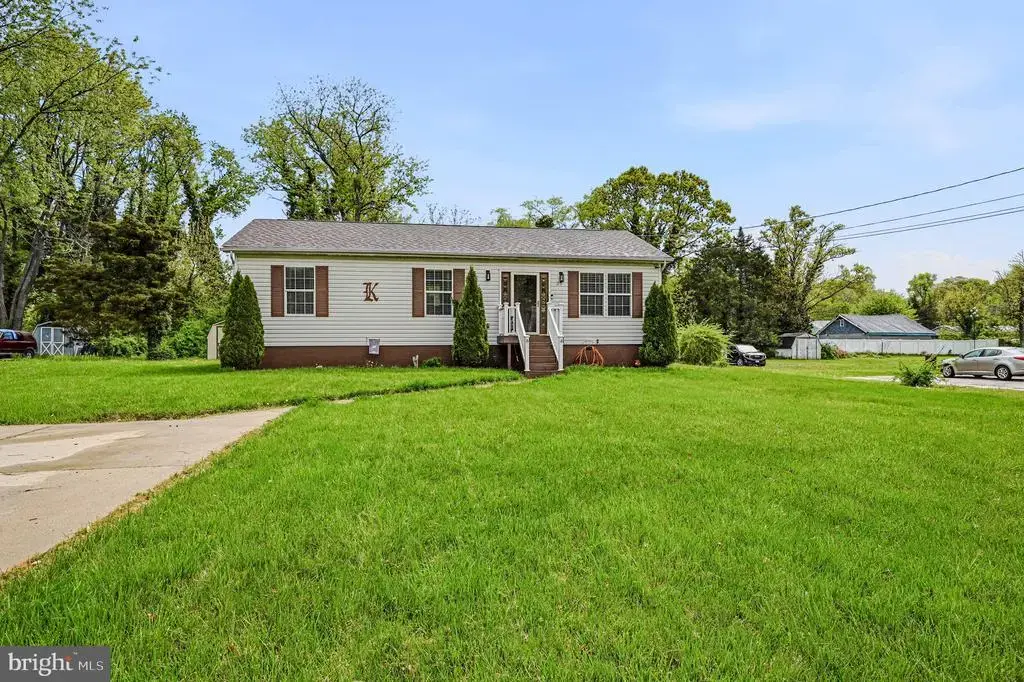 31 Longview Dr, BRIDGETON