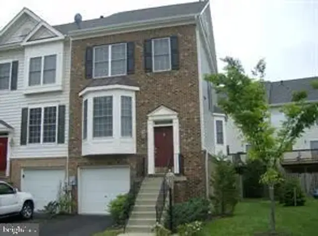 7566 Grey Goose Way, Alexandria