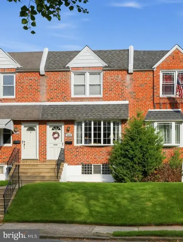8664 Jackson St, Philadelphia