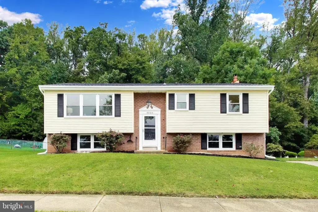 6000 Brooke Jane Dr, CLINTON
