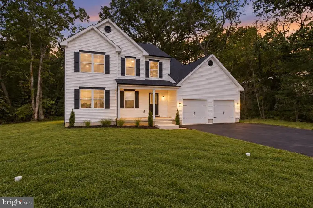 930 Aura Rd, MONROEVILLE