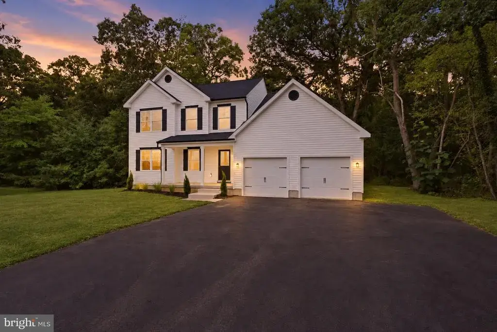 930 Aura Rd, MONROEVILLE