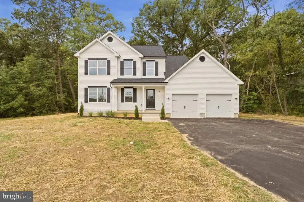 930 Aura Rd, MONROEVILLE