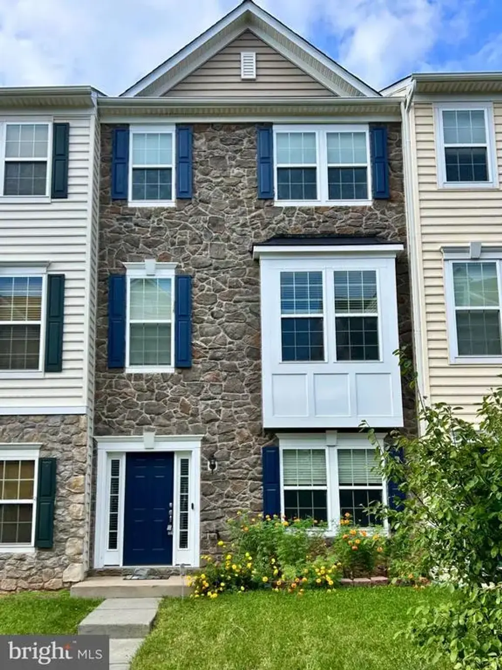 44138 Puma Sq, CHANTILLY