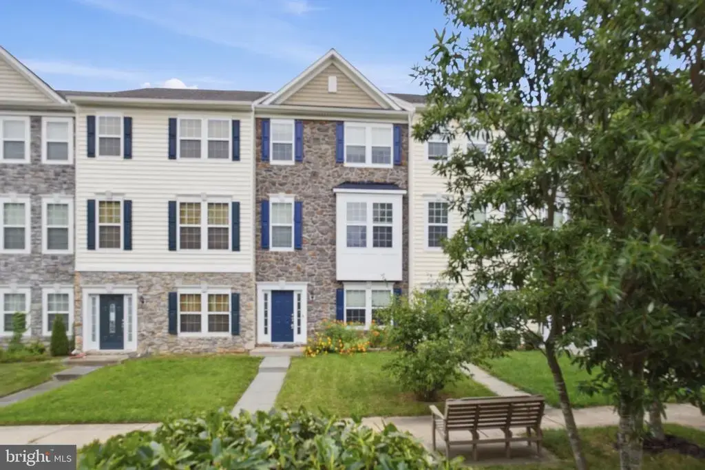 44138 Puma Sq, CHANTILLY