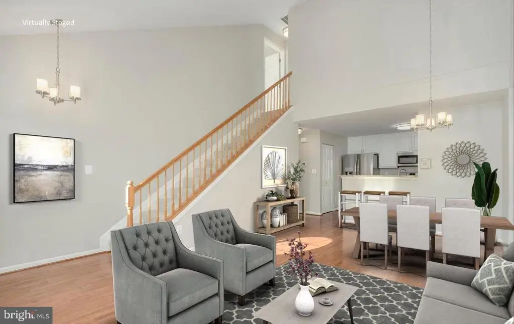 20433 Alderleaf Ter, ASHBURN