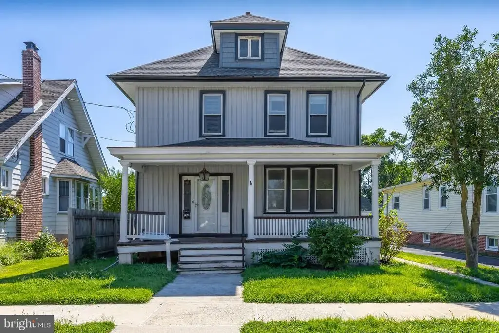 200 Johnson St, SALEM