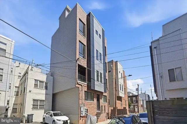 2605 Annin St #3, Philadelphia