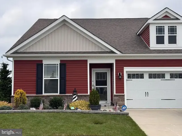 56 Panama St, Smyrna