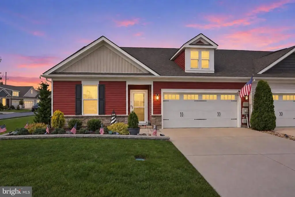 56 Panama St, SMYRNA