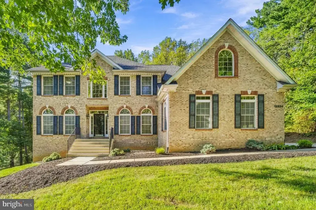 12334 Lanham Severn Rd, BOWIE