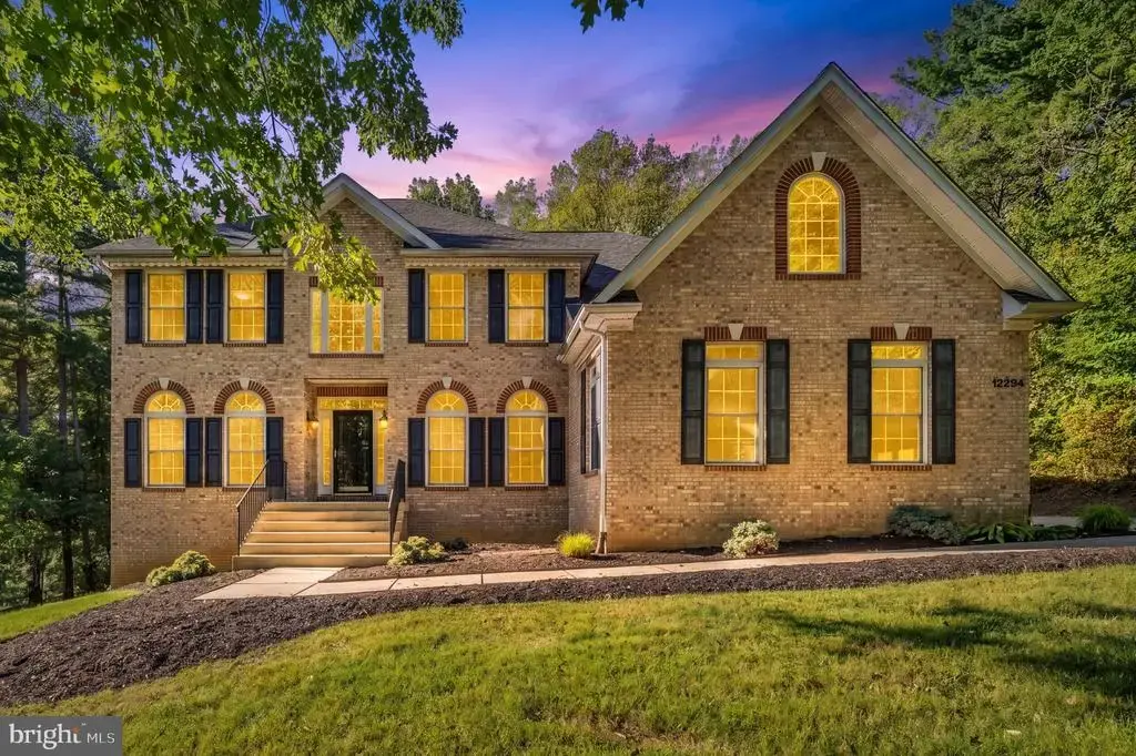 12334 Lanham Severn Rd, BOWIE