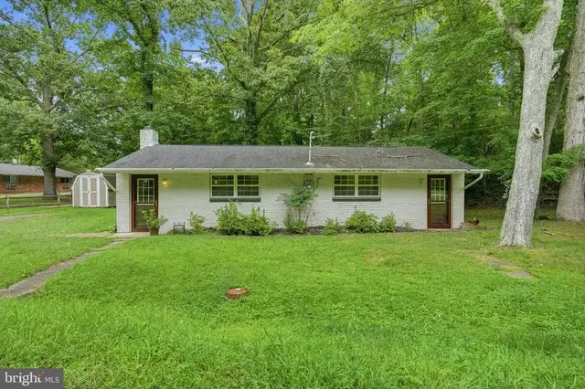 12774 Rio Grande Trl, Lusby