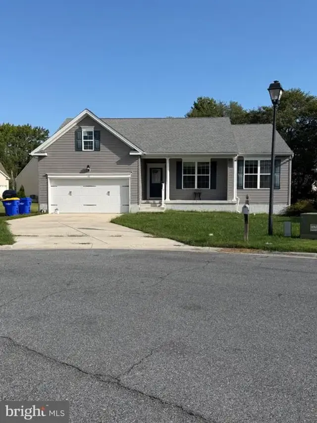 44 Esther Ct, Felton
