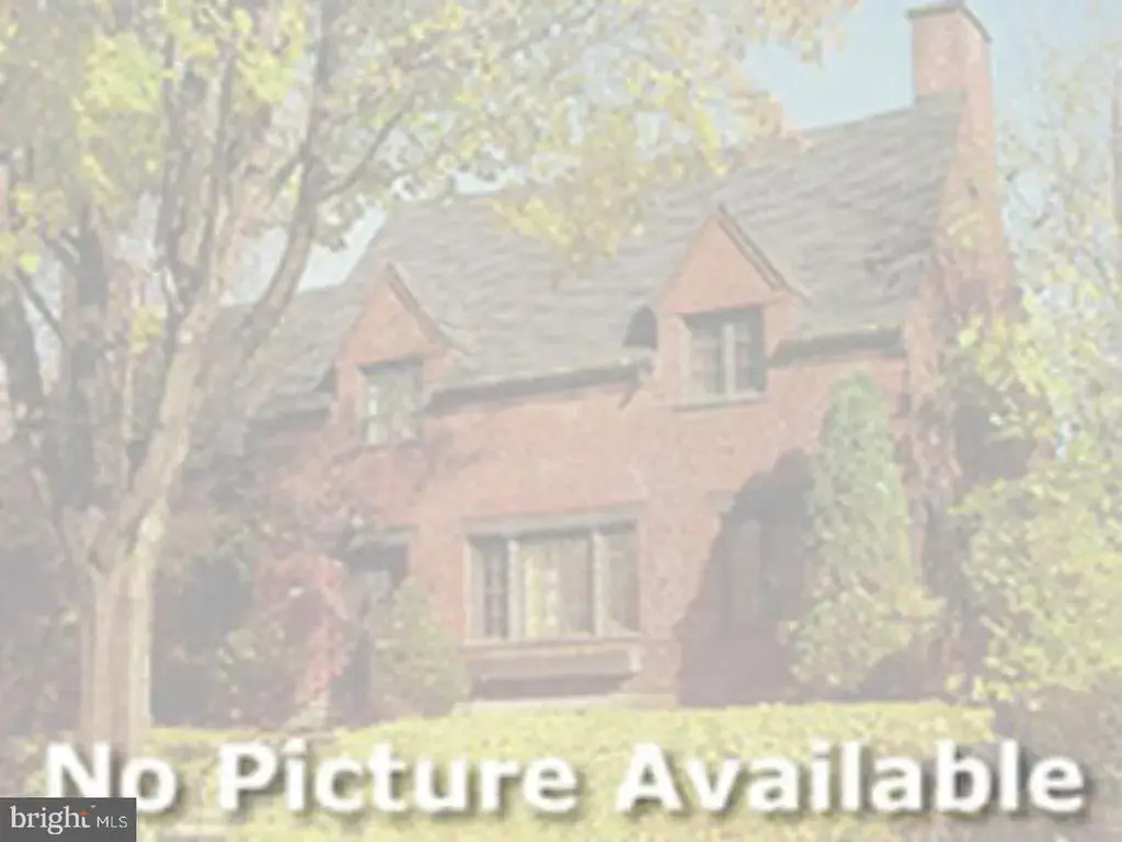 8450 Devries Ln, SPOTSYLVANIA