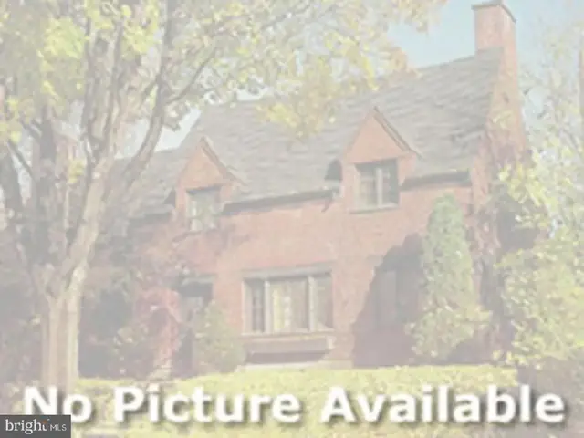 8450 Devries Ln, Spotsylvania