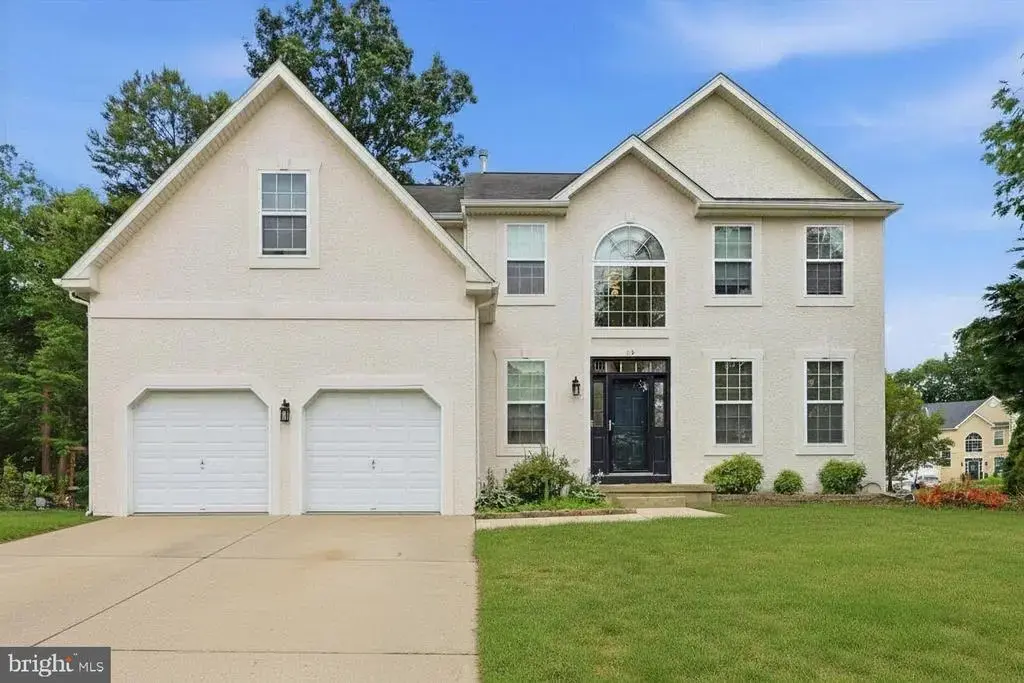 12 Kelly Dr, SICKLERVILLE