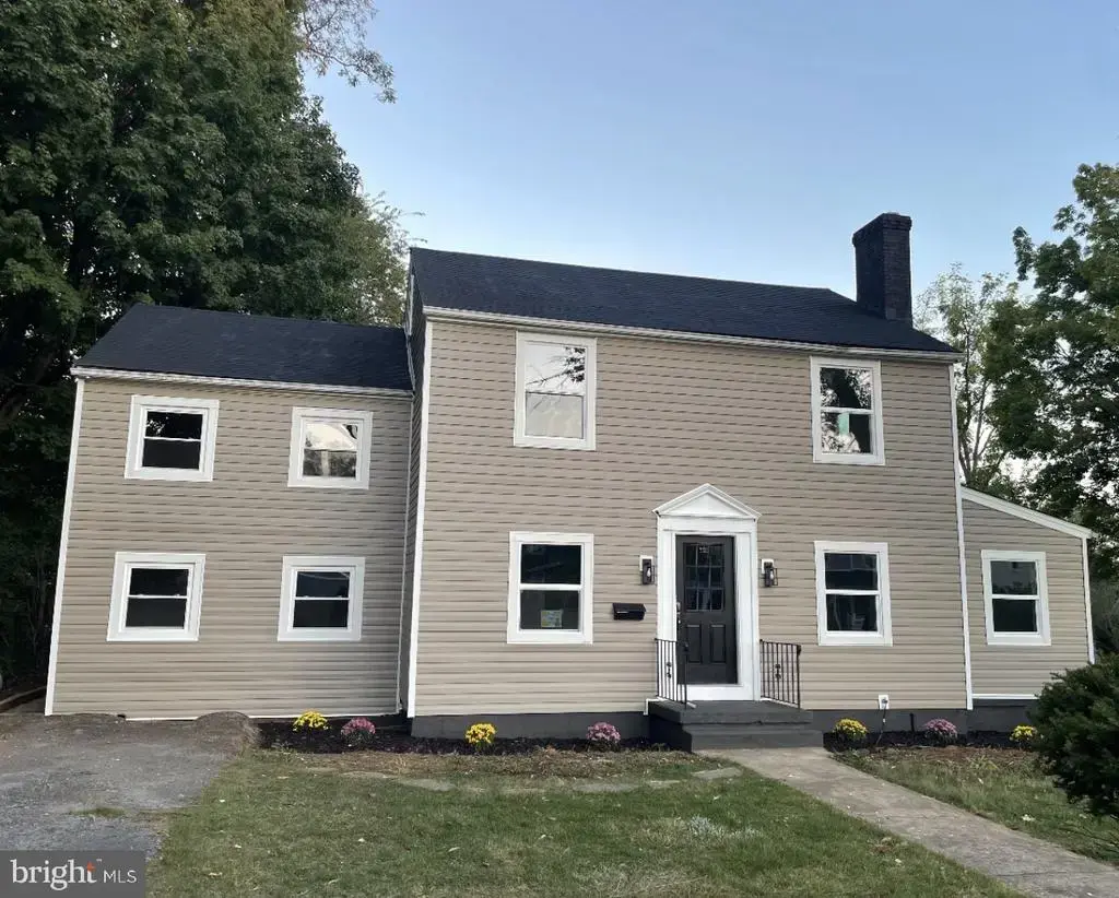 135 Blakeley Pl, CHARLES TOWN
