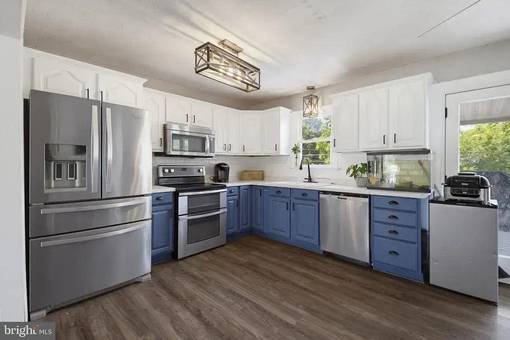 749 Frey Rd, CHAMBERSBURG