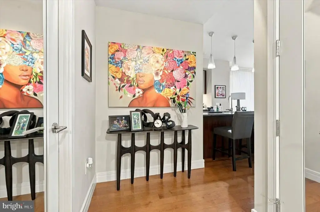 1414 S Penn Sq #22h, PHILADELPHIA