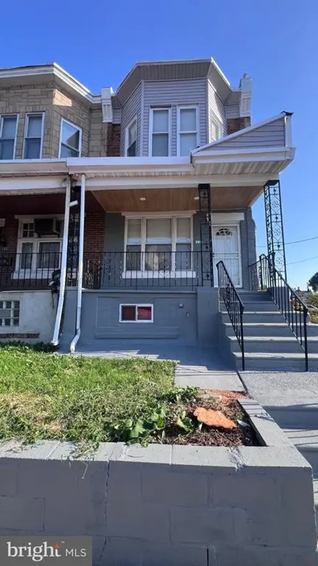 164 W Albanus St, PHILADELPHIA