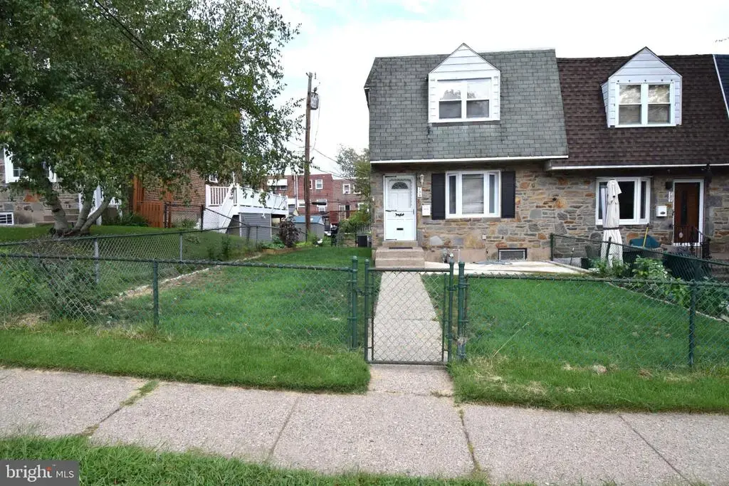 735 Windsor Cir, FOLCROFT