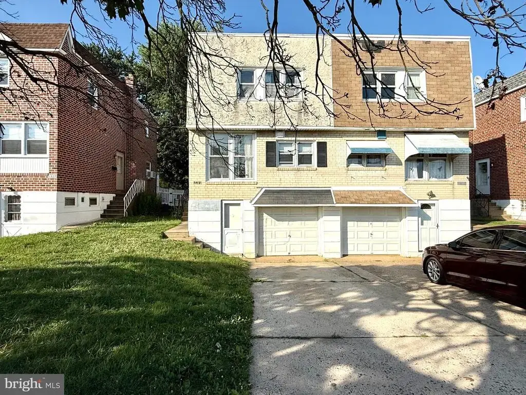 1413 Southampton Rd, PHILADELPHIA