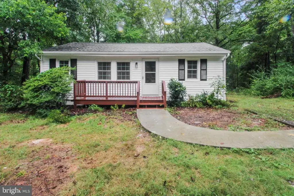2819 Mountain Hill Rd, PALMYRA