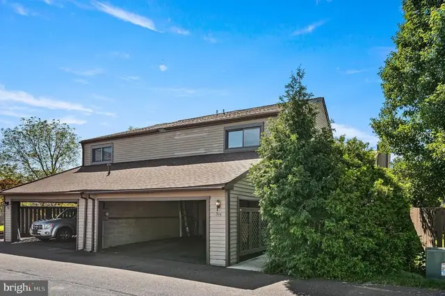 305 Bridge St, Collegeville