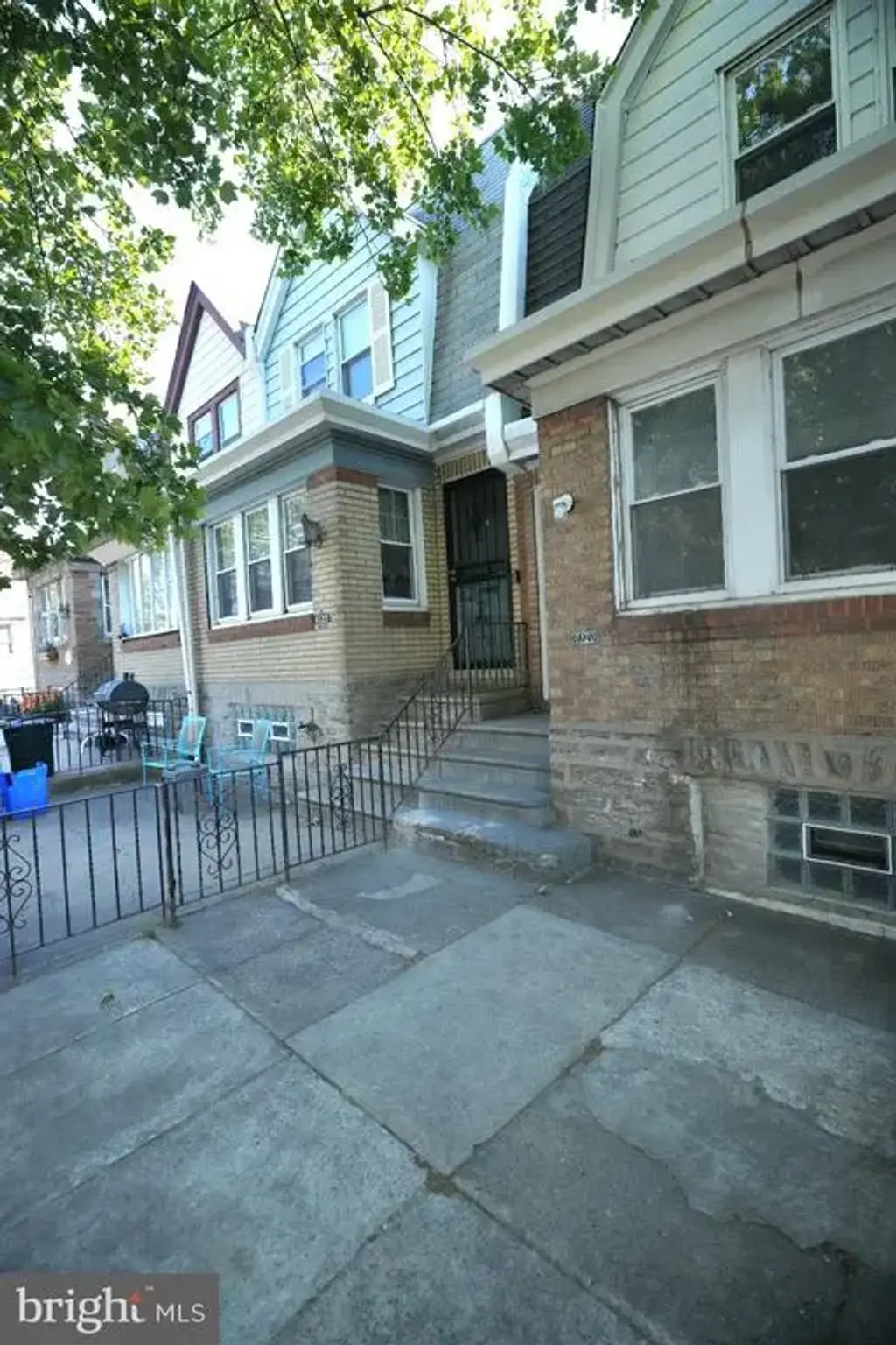 4120 Robbins St, PHILADELPHIA