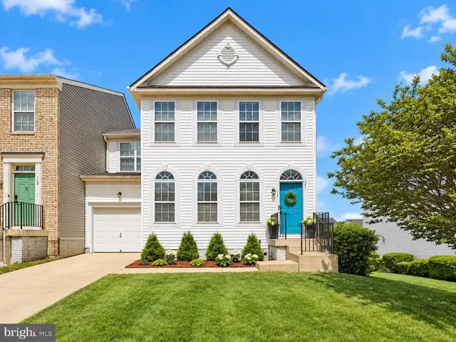 117 Holmes St, Stafford