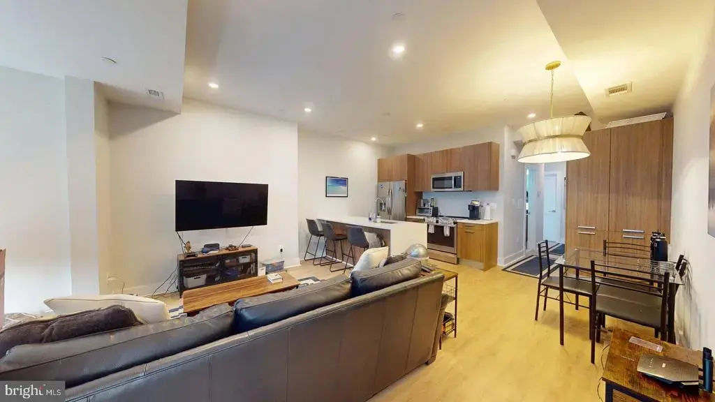 1118 S Highland St #2, ARLINGTON
