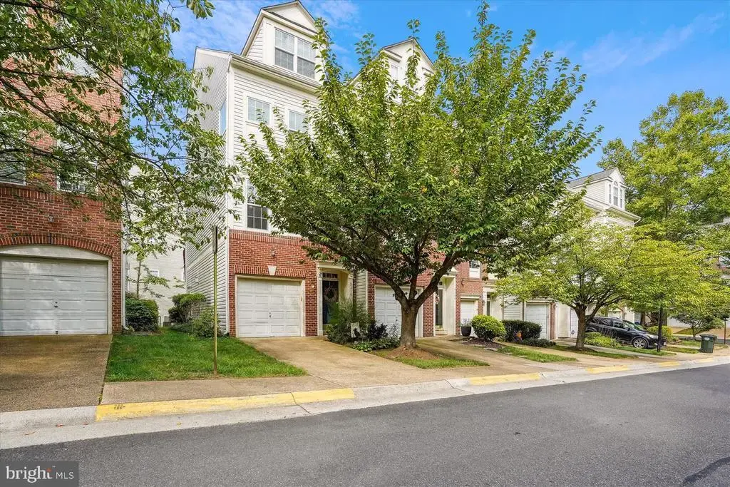 5310 Chieftain Cir, ALEXANDRIA