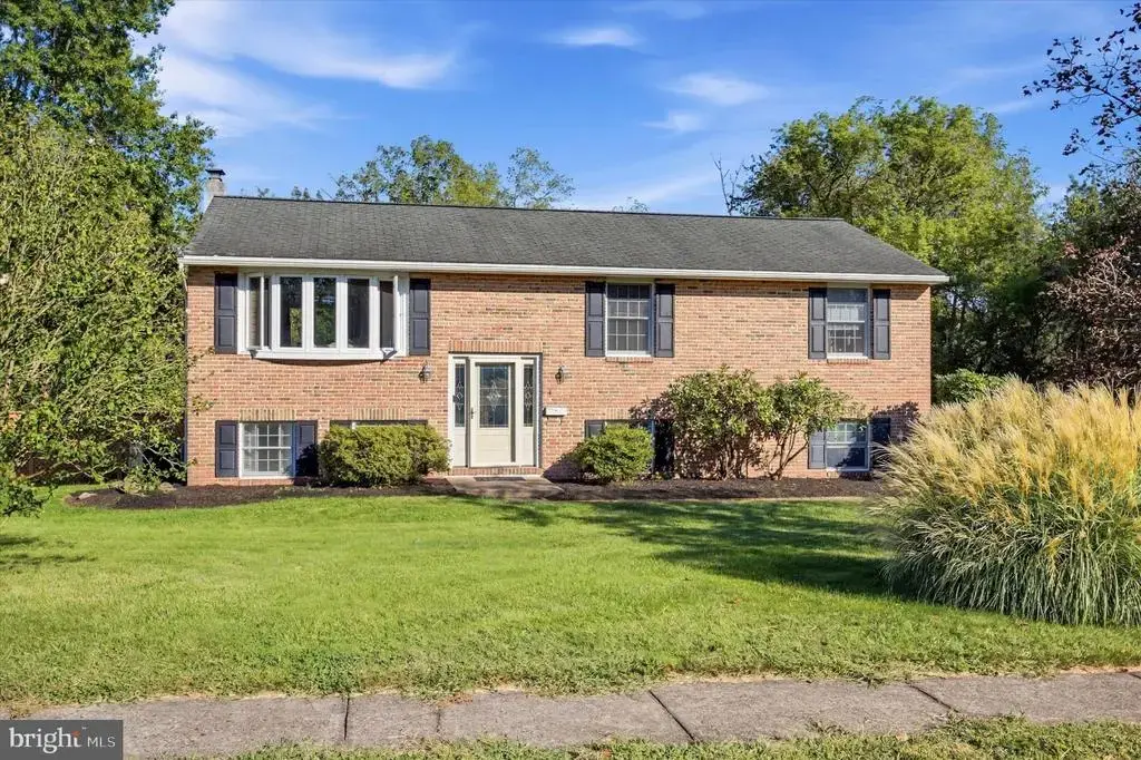 4 Aspen Ct, DOUGLASSVILLE