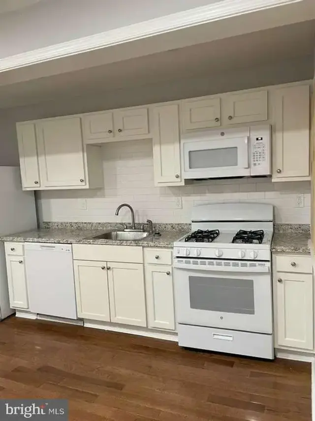 3606 Manchester Ave, Baltimore
