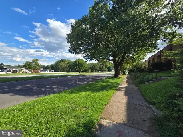7528 E Roosevelt Blvd S, Philadelphia