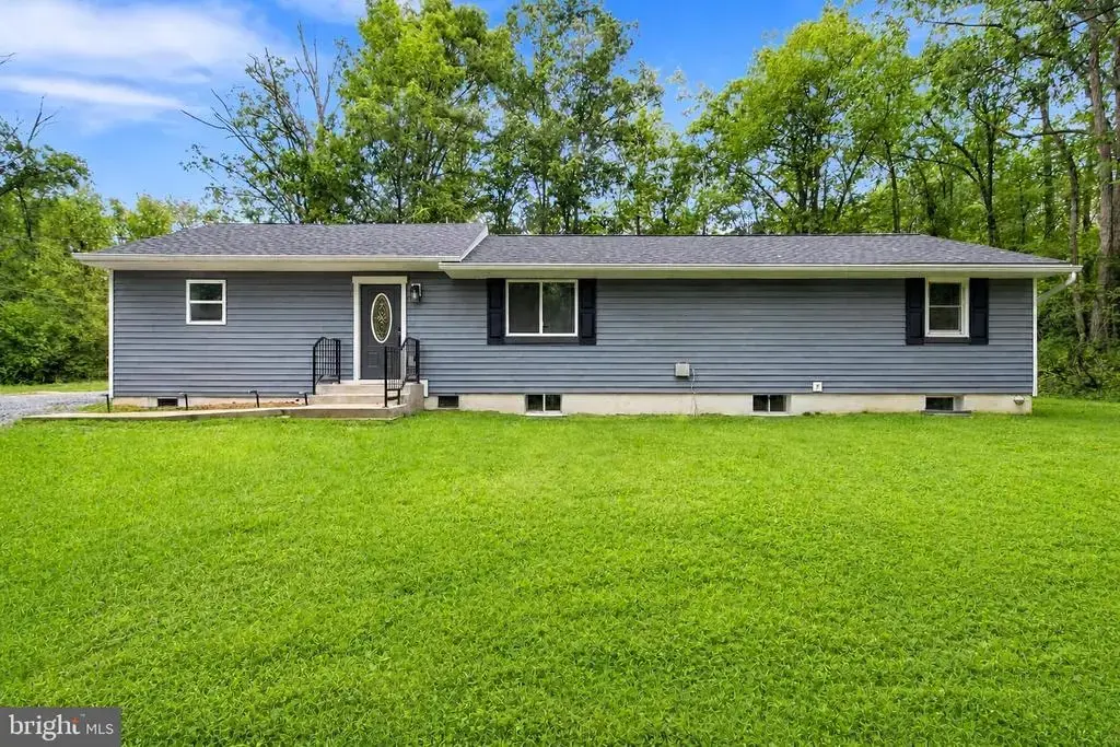 609 Eskimo Hill Rd, STAFFORD