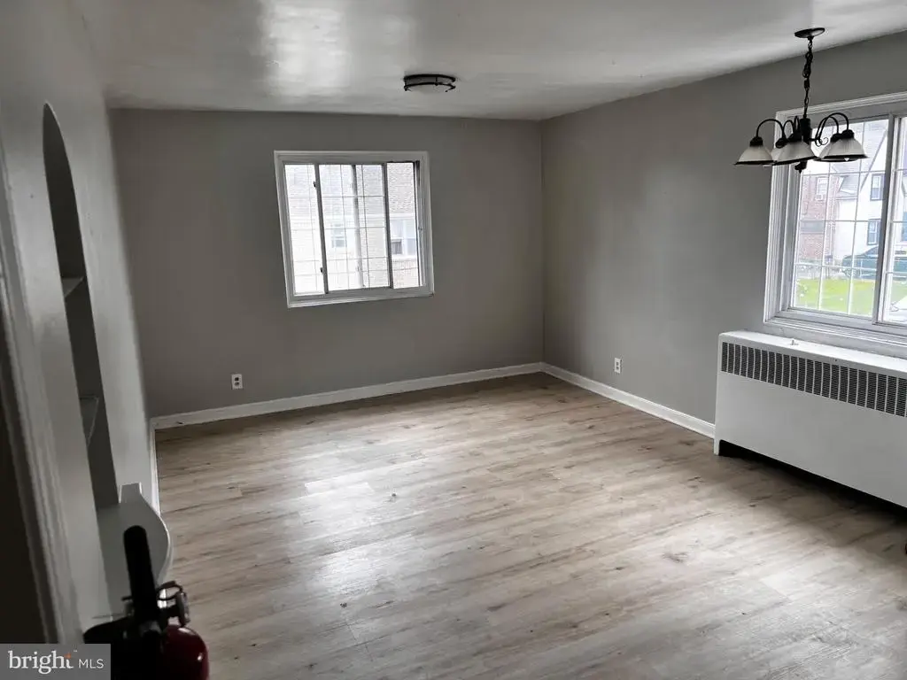 4631 State Rd #3, DREXEL HILL