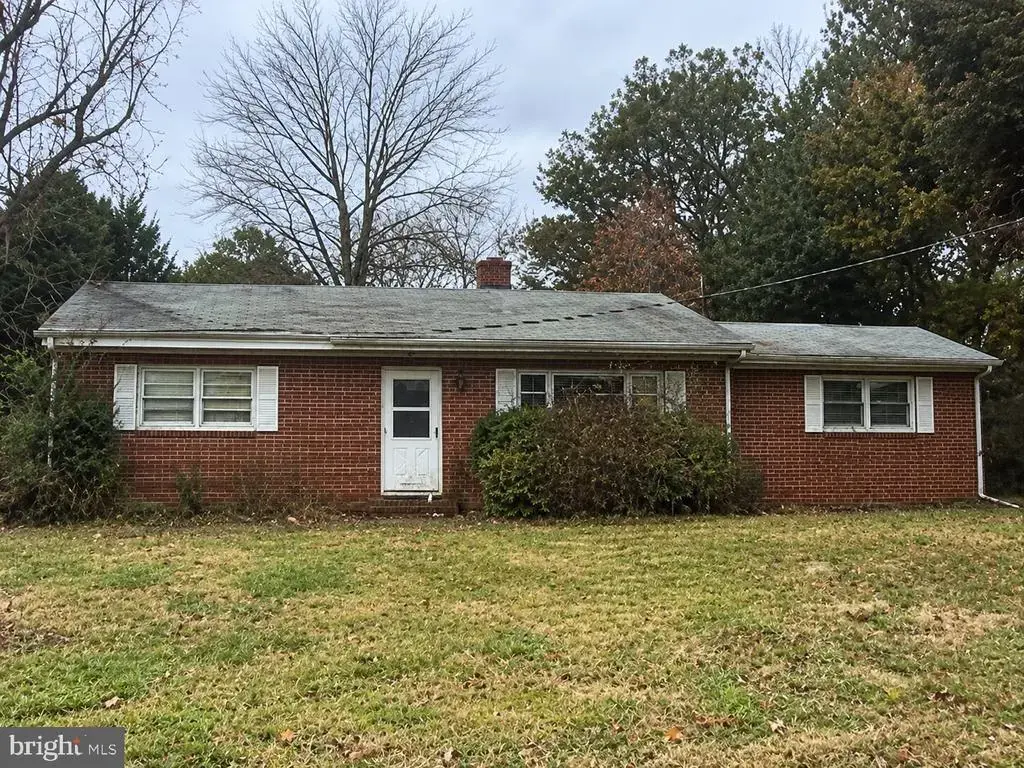 10908 Brownstone Rd, PRINCESS ANNE