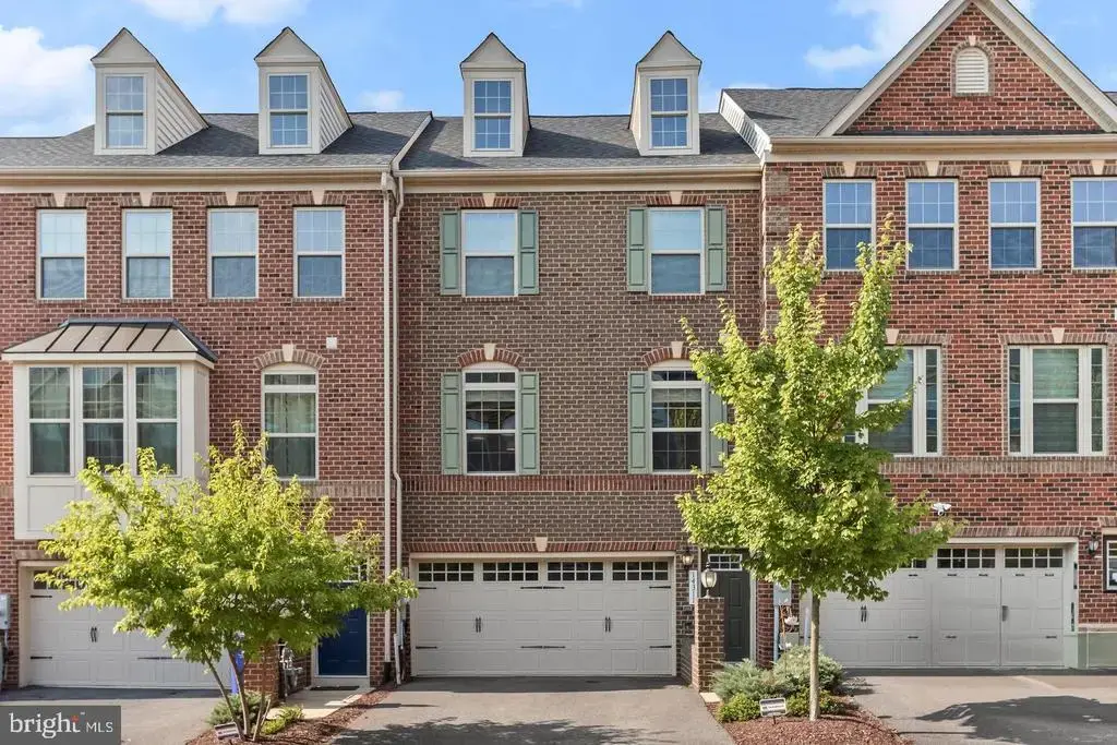 14311 Ridge View Ln, LAUREL