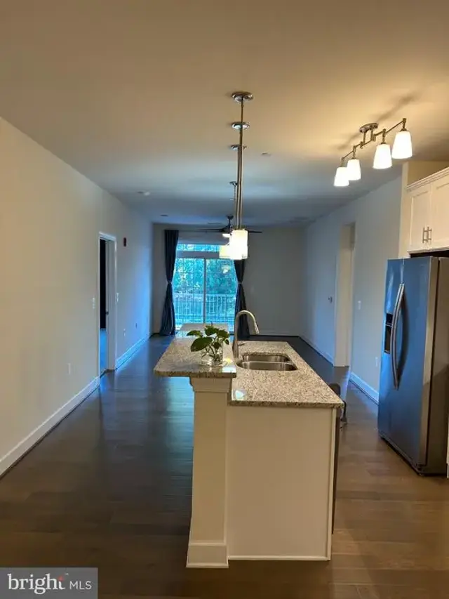 10530 Resort Rd #101, Ellicott City