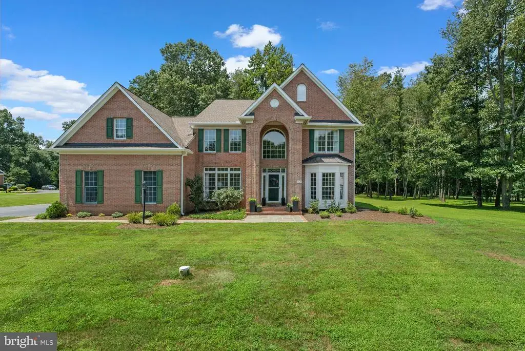 15528 Cattail Oaks, GLENWOOD