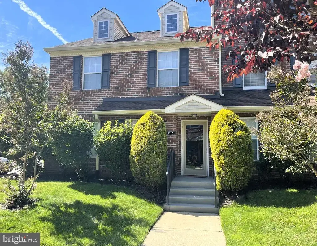 1512 Ben Franklin Ct, MAYS LANDING