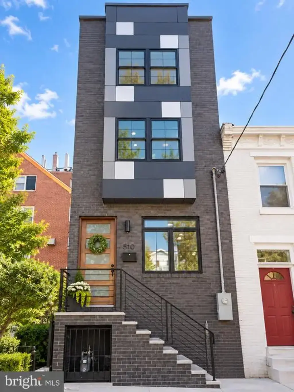 510 Winton St, PHILADELPHIA