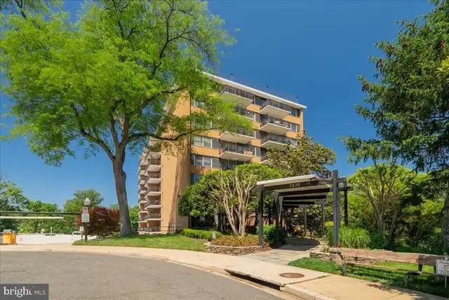 2030 N Adams St #1209, Arlington