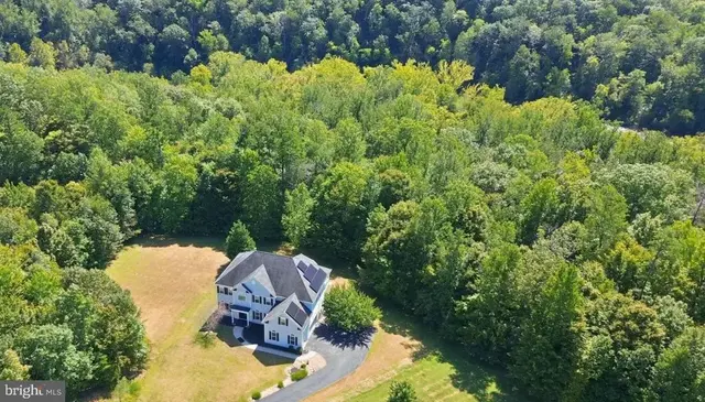 100 River Ridge Ln, Fredericksburg