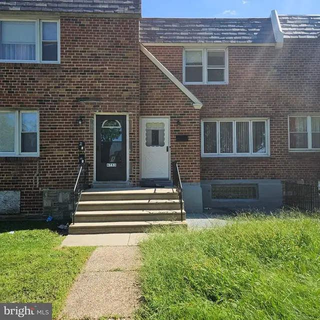 6751 E Roosevelt Blvd, Philadelphia