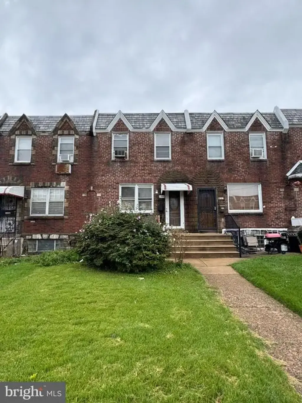 2940 Lardner St, PHILADELPHIA