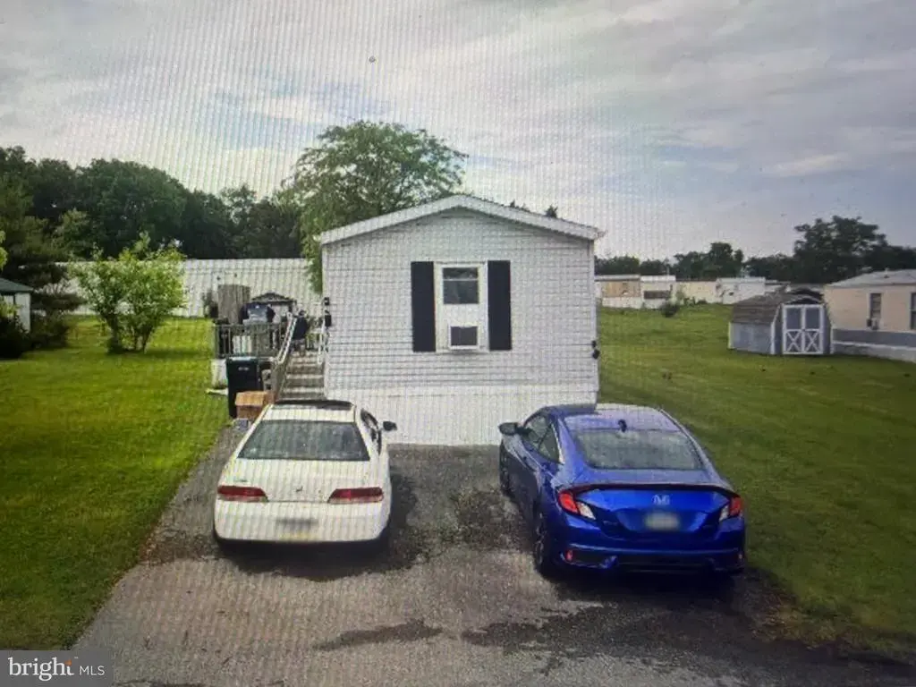 6289 Nugget Way, ST THOMAS