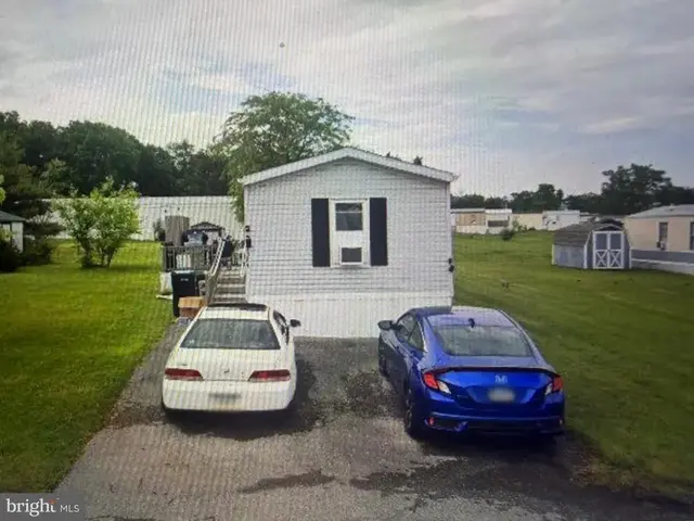 6289 Nugget Way, St Thomas